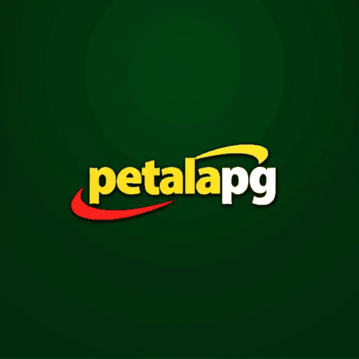 Experimente o Cassino Premiado petalapg!
