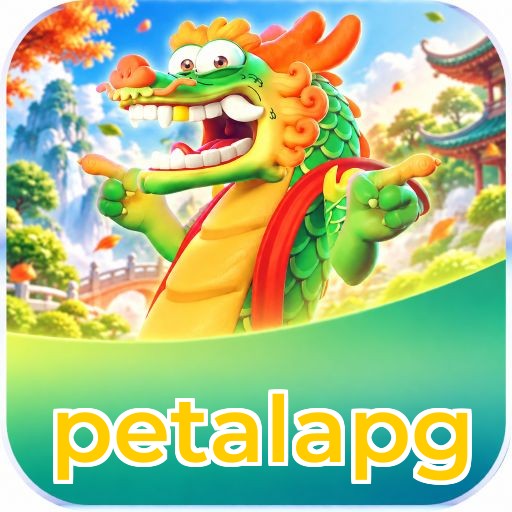 Benefícios Prata VIP da petalapg