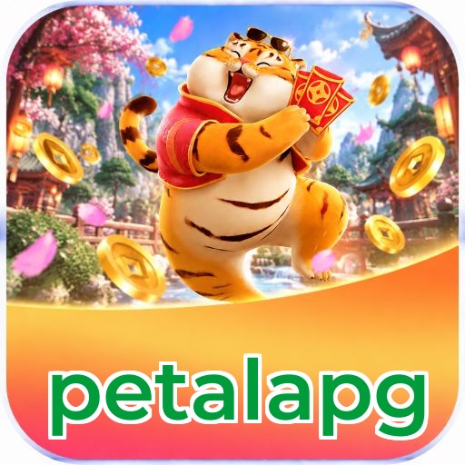 Pacote Completo do App petalapg