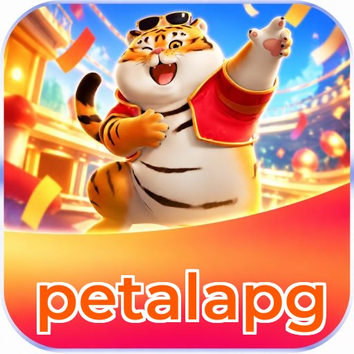 petalapg Facebook - Página oficial com promoções e comunidade ativa