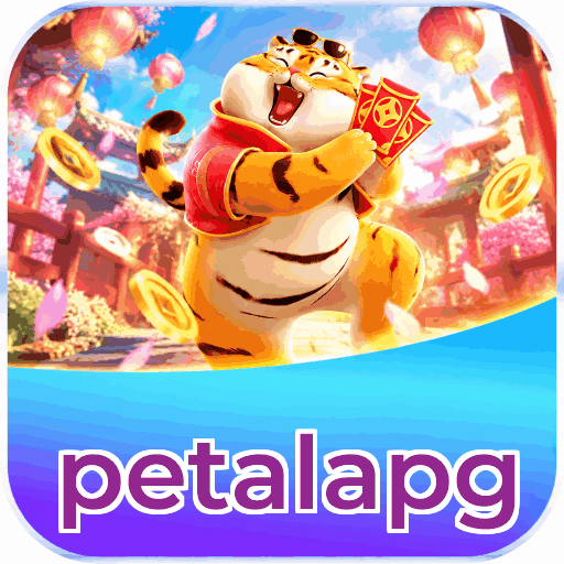 petalapg