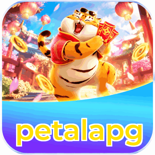 Sweet Bonanza Slot - Pragmatic Play
