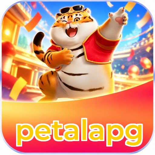 petalapg