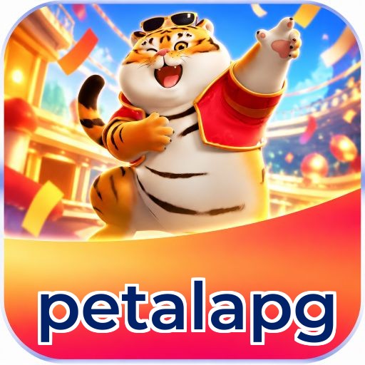 Bet Welcome Bonus
