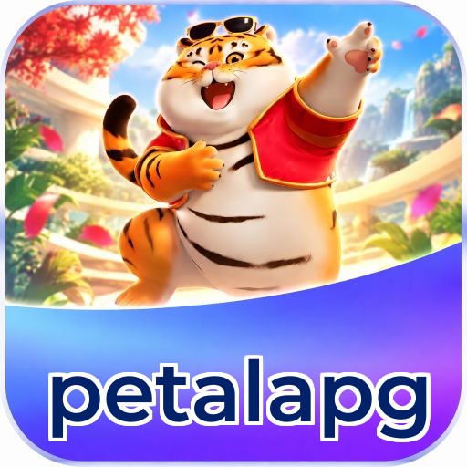 petalapg Facebook - Página oficial com promoções e comunidade ativa