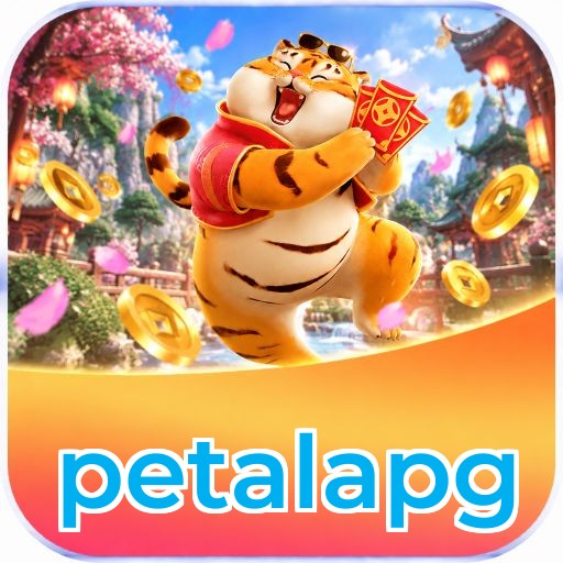 petalapg