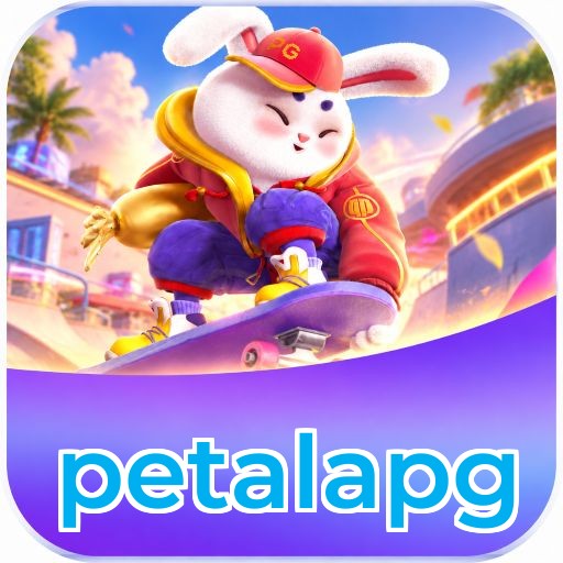 petalapg