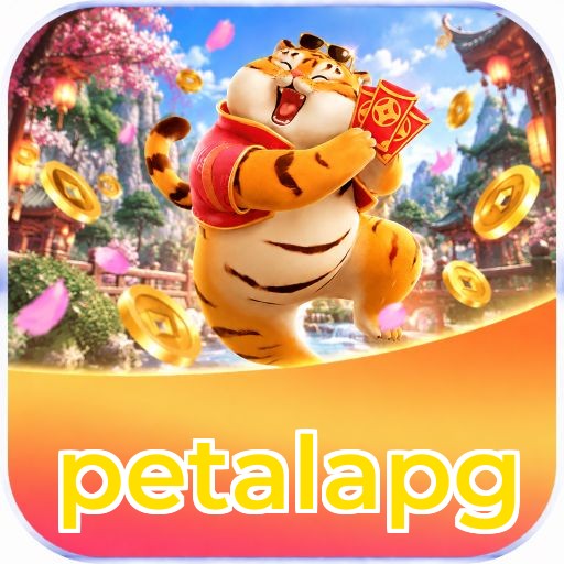 Sistema de Recompensas VIP da petalapg