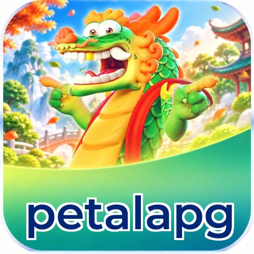 petalapg