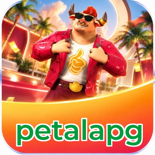 petalapg