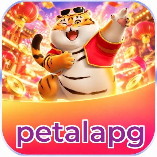 petalapg