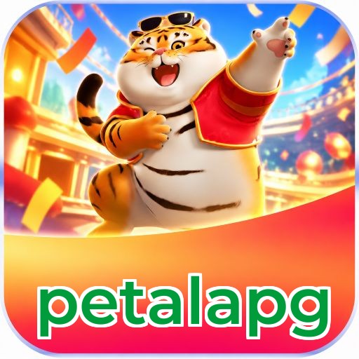 petalapg