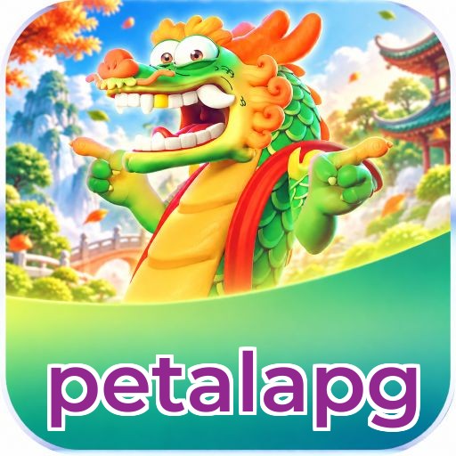 petalapg