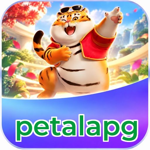 petalapg