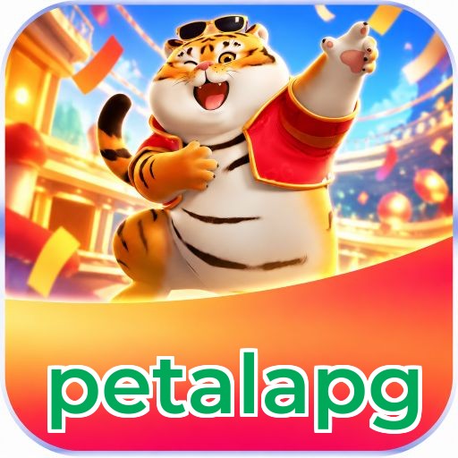 Sweet Bonanza gameplay durante teste mostrando feature de free spins