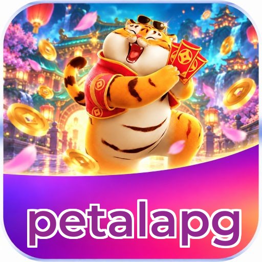 petalapg Facebook - Página oficial com promoções e comunidade ativa