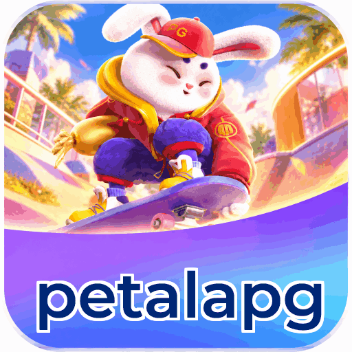 Fortune Tiger slot durante teste real mostrando win de 250x