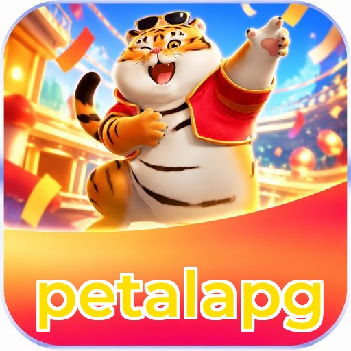 petalapg