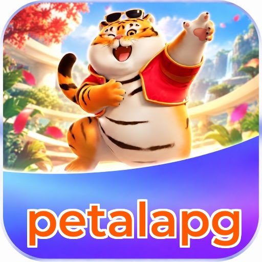 petalapg