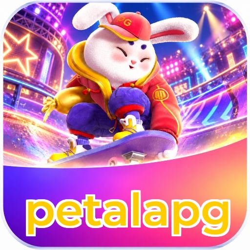 petalapg