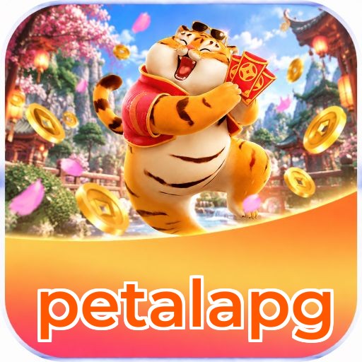 Benefícios Bronze VIP da petalapg