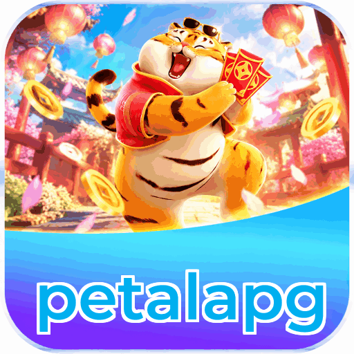 Mahjong Ways Slot - PG Soft