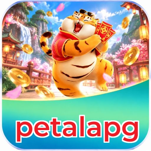 petalapg