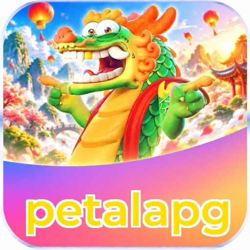 petalapg