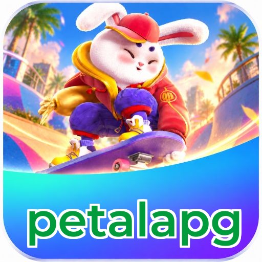 petalapg Facebook - Página oficial com promoções e comunidade ativa