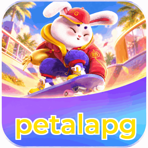petalapg