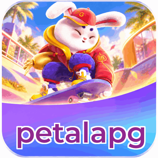 Mobile App Download