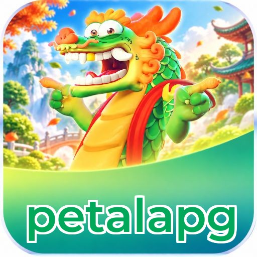 Jogos Mobile Otimizados com Controles Touch